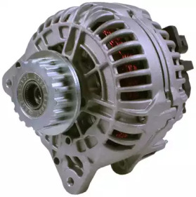 powermax 89213194